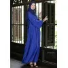 RAUDHAH ABAYA - SKY DIVER (8) RAUDHAH ABAYA - SKY DIVER (8)
